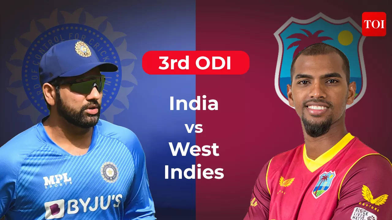 india vs west indies live cricket score