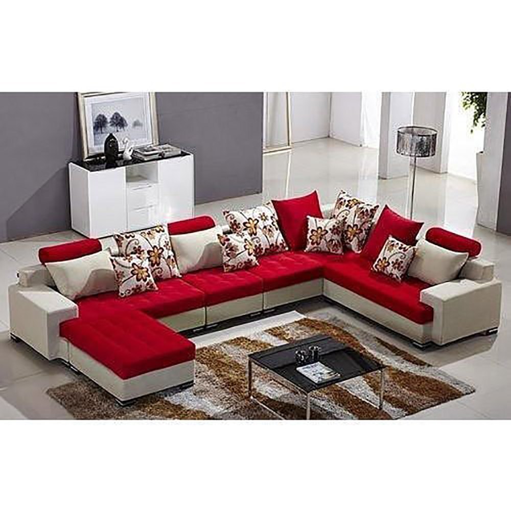 indiamart sofa set