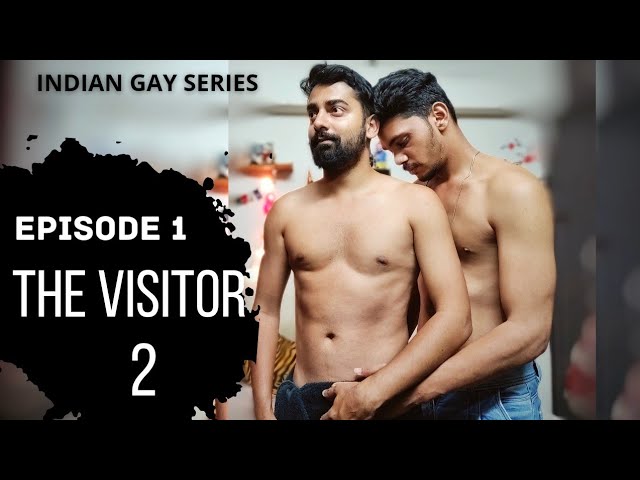 indian desi gay video