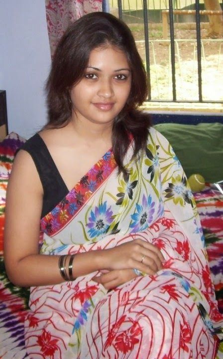 indian desi saree