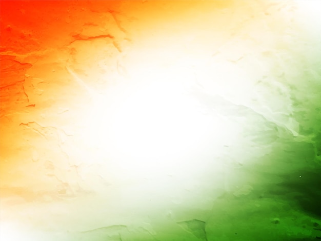 indian flag background images