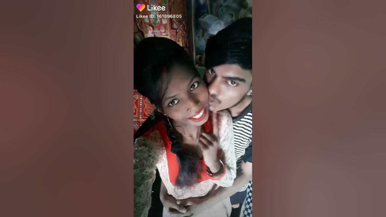 indian gf mms