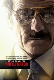 infiltrator izle