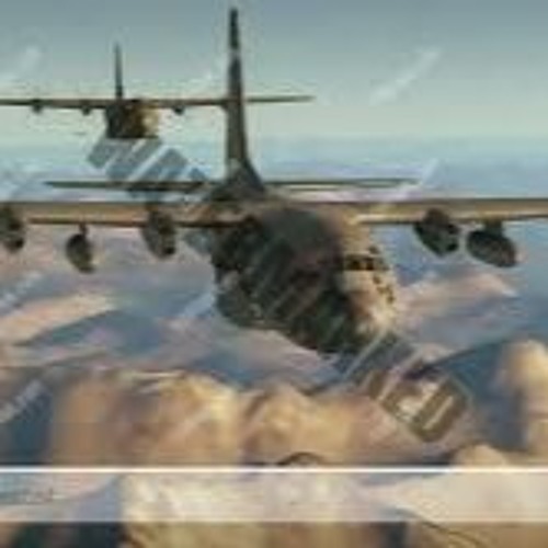 infinite flight simulator apk ios