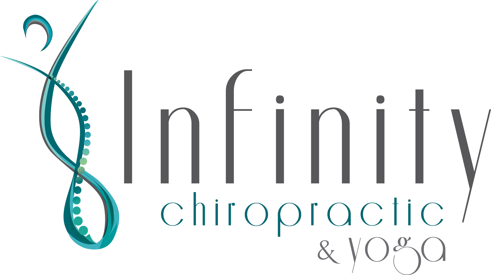 infinity chiropractic