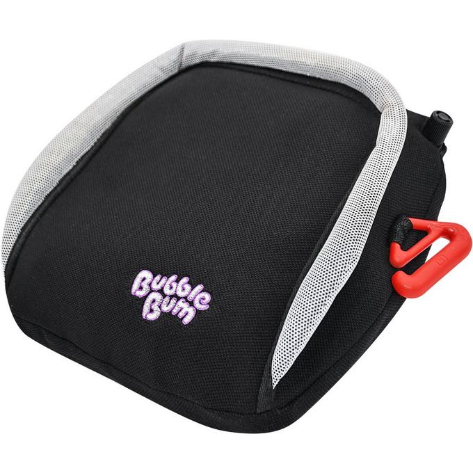 inflatable car booster seat