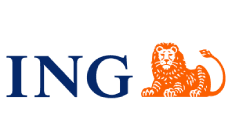 ing savings accelerator interest rates