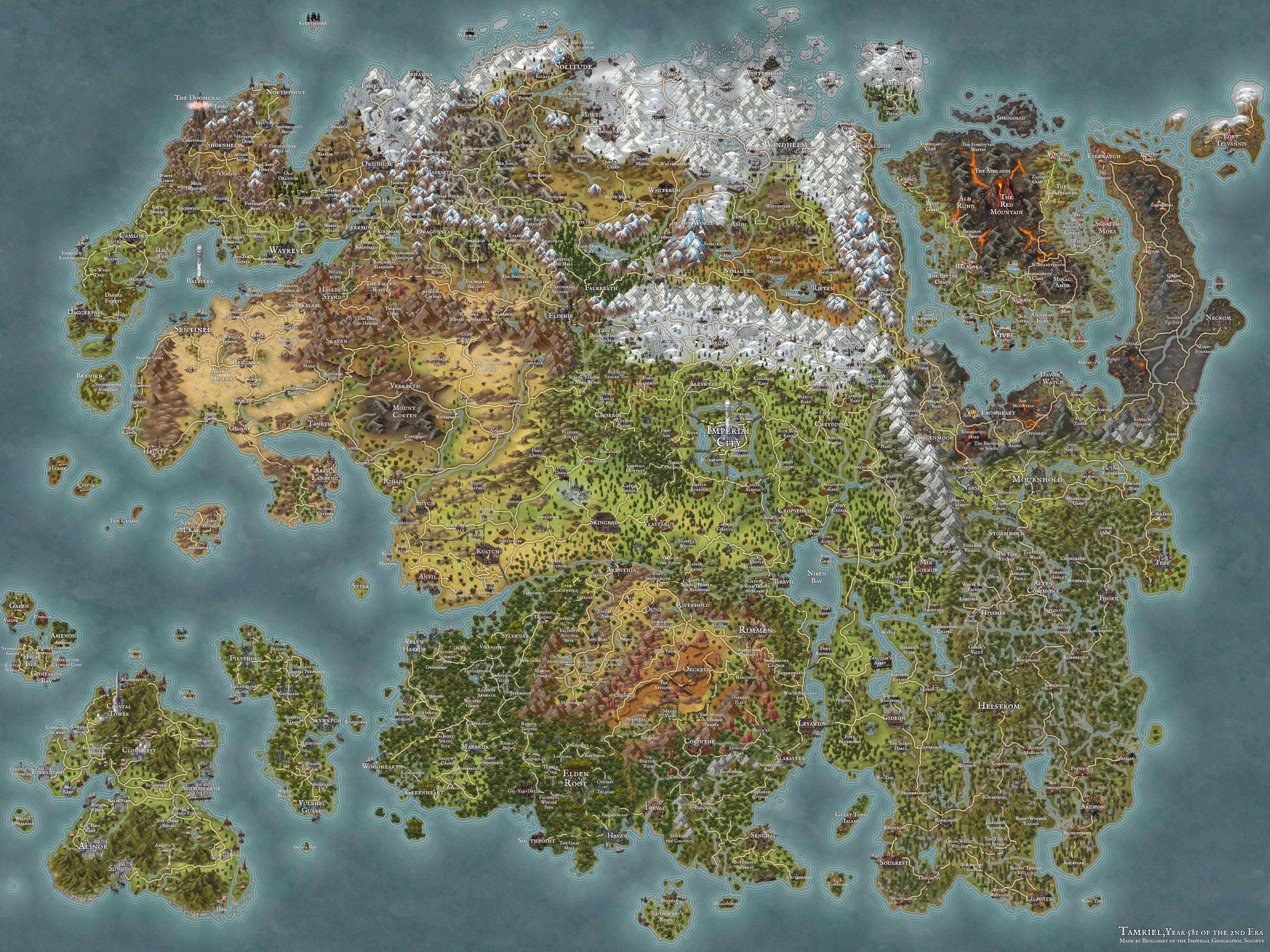 inkarnate