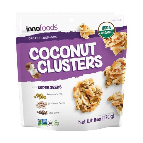 innofoods