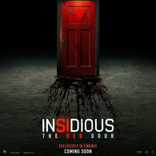 insidious vostfr streaming