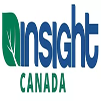 insight pest solutions reviews canada