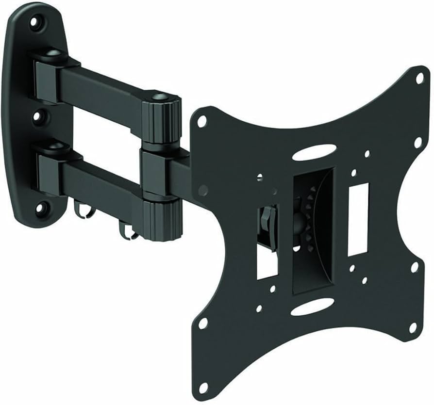 insignia tv wall mount