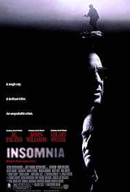 insomnia imdb