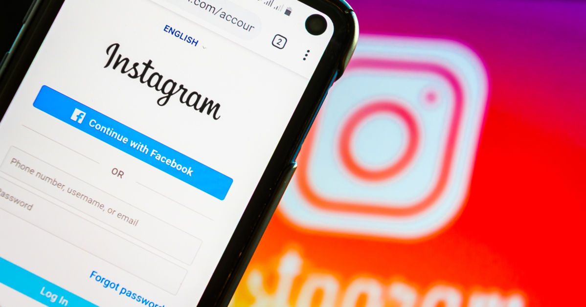 instagram takipçi silme programı