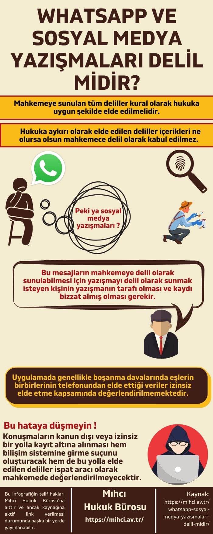 instagram yazışmaları çıkarmı