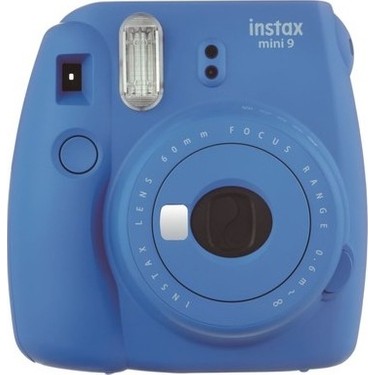 instax mini 9 mod değiştirme