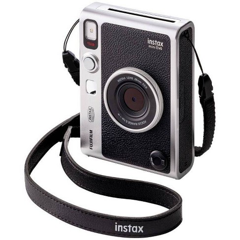 instax mini target