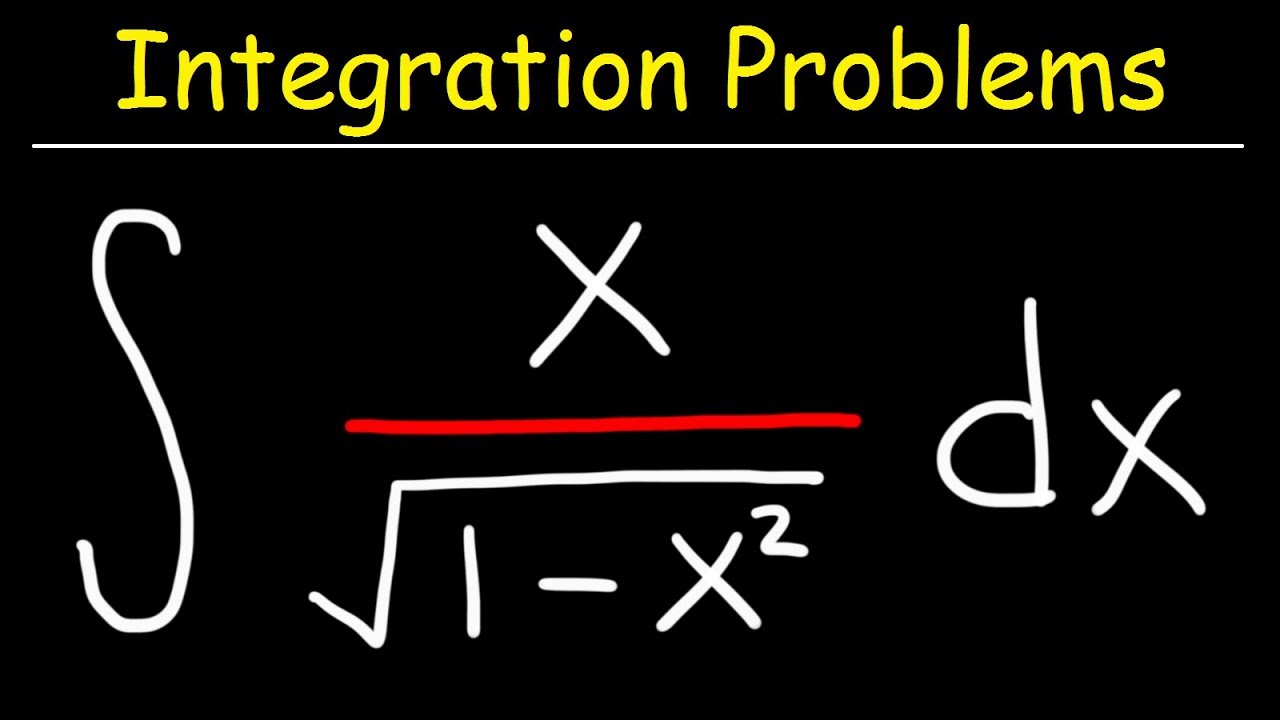 integral of x sqrt x 2 1