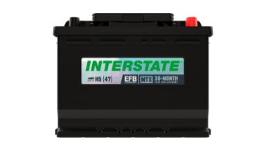 interstate battery ottawa