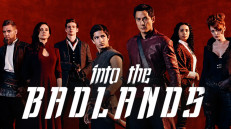 into the badlands 2 sezon 9 bölüm