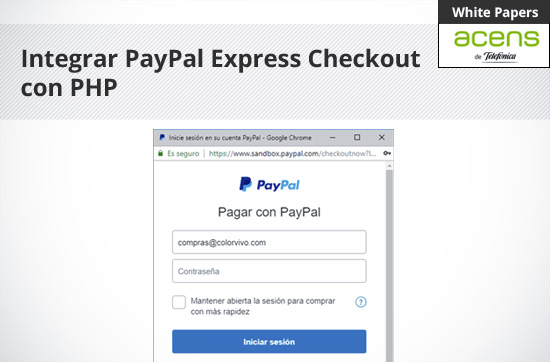 inurl paypal php id