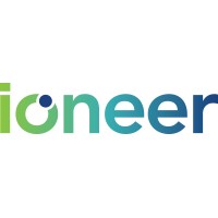 ioneer ltd