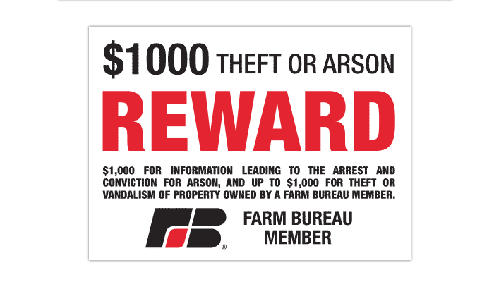 iowa farm bureau member benefits