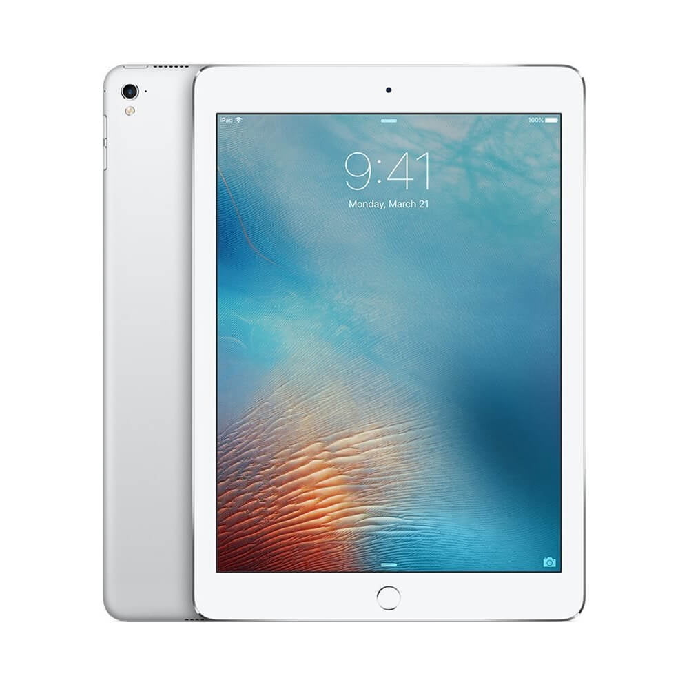 ipad pro 1673