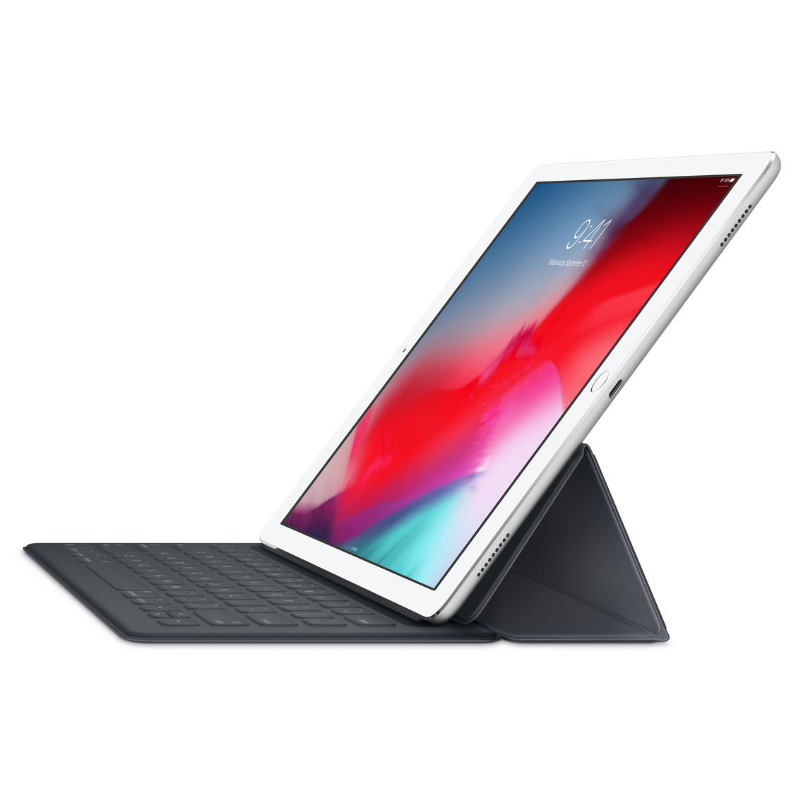 ipad pro 2018 keyboard 12.9