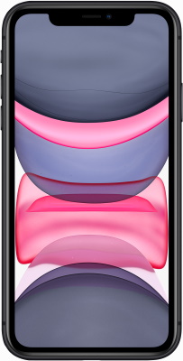 iphone 11 vodaphone