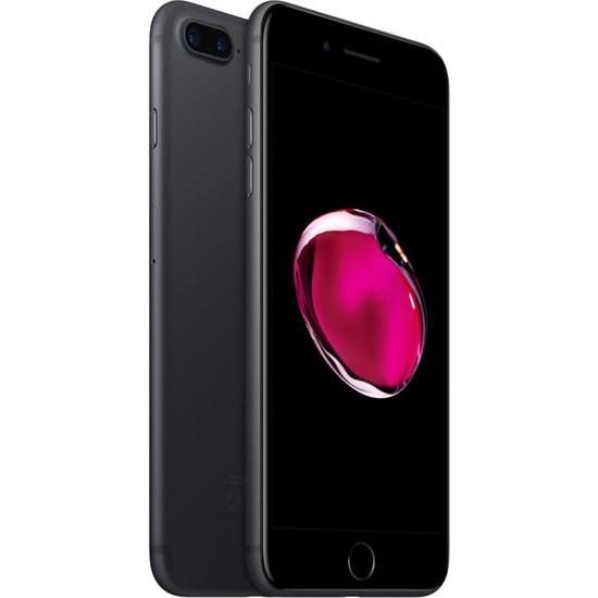 iphone 7 plus 32 gb kullanıcı yorumları