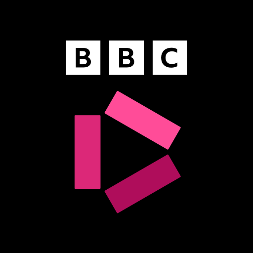 iplayer app