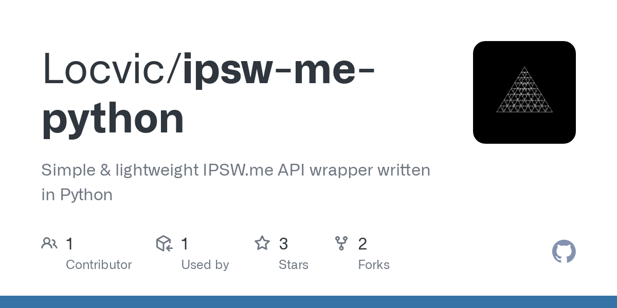 ipsw-me