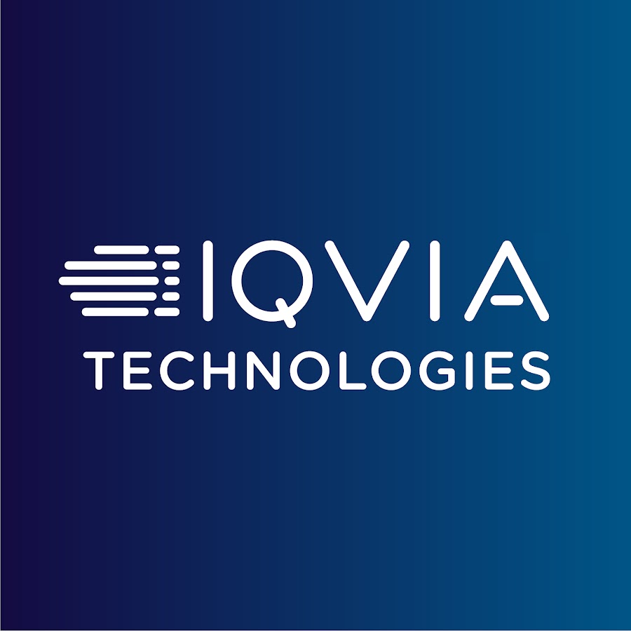 iqvia