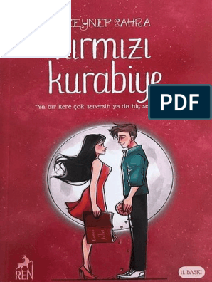 irene cao seni istiyorum pdf indir