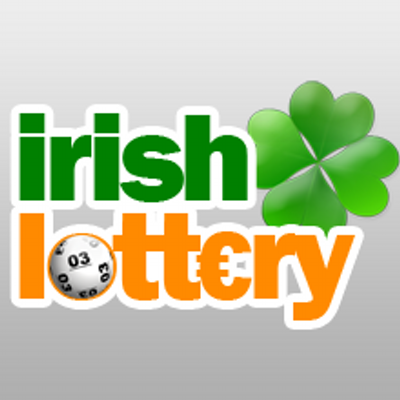 irish lottery saturday night