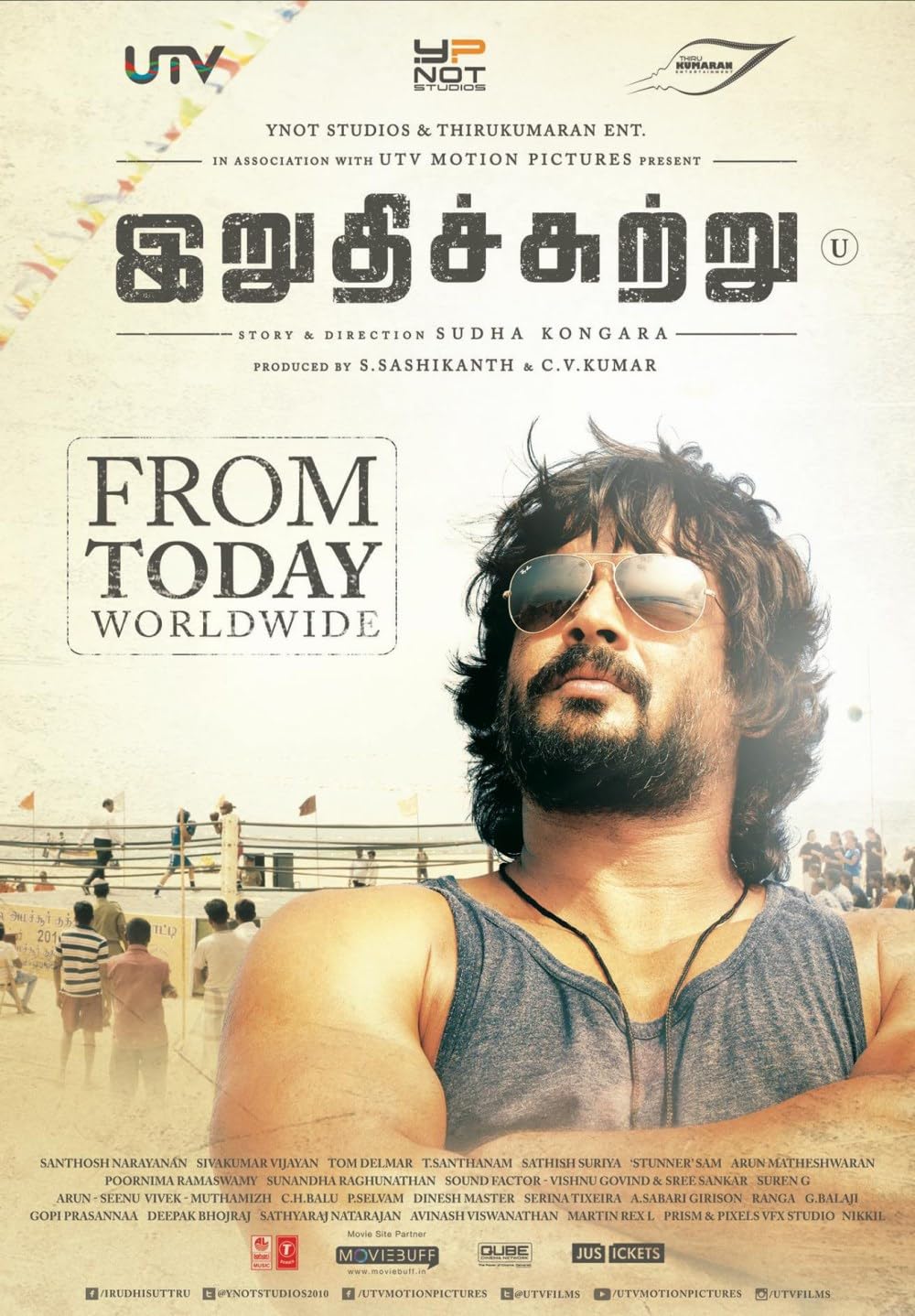 irudhi suttru full movie in tamil