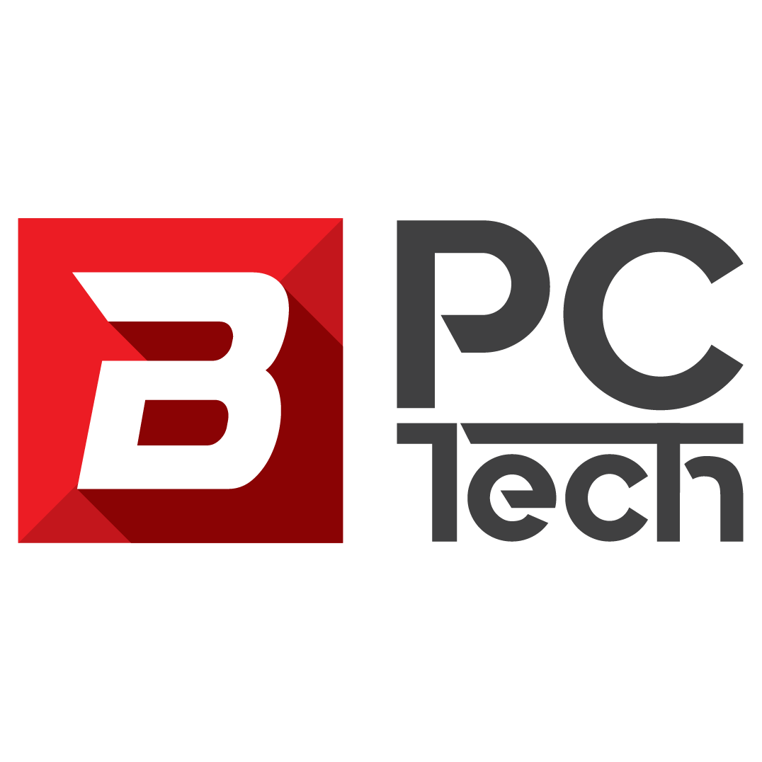 is bpc tech legit