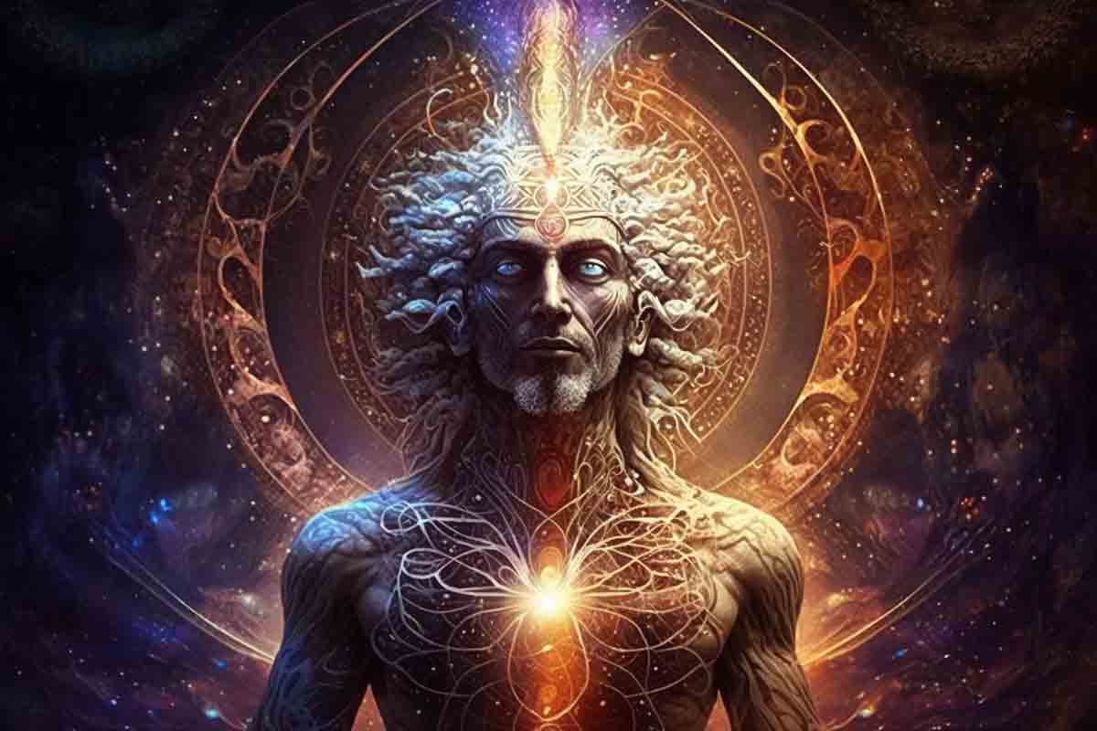 is kundalini awakening permanent