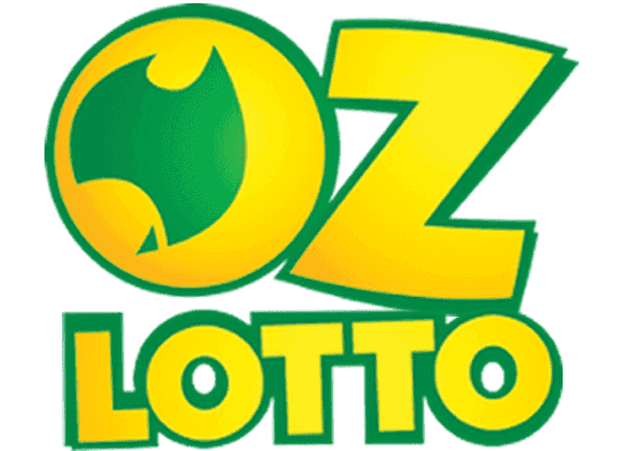 is oz lotto drawn tonight