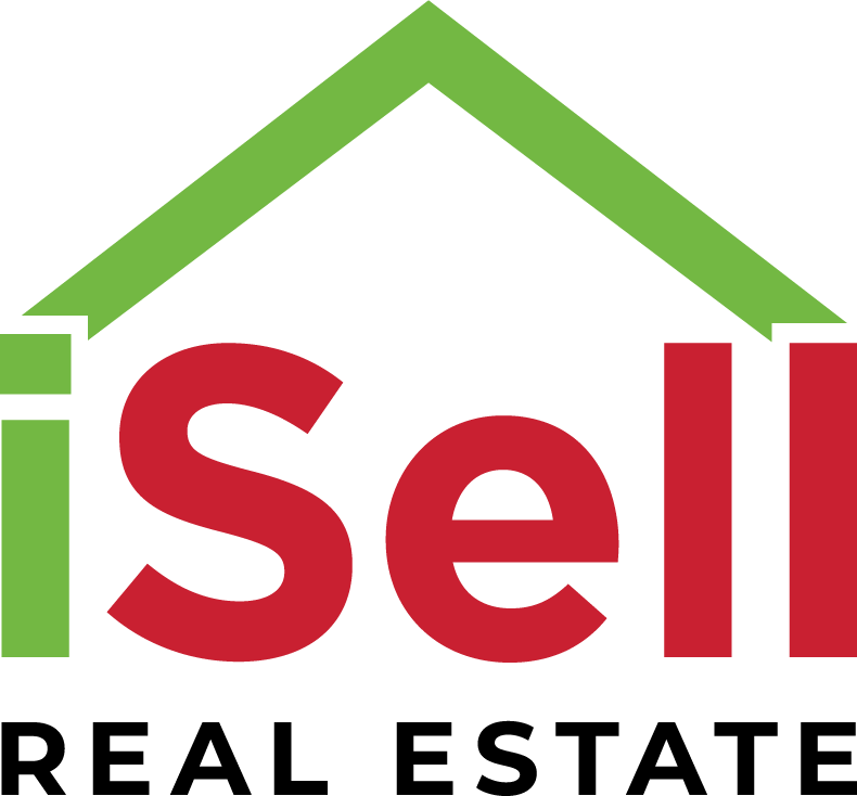 isell real estate