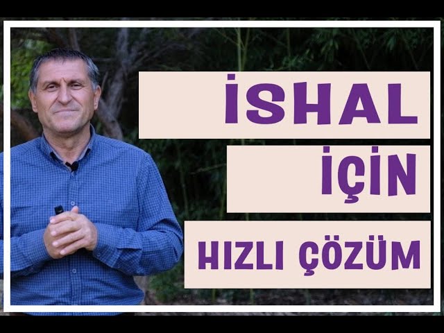 ishali ne geçirir ibrahim saraçoğlu