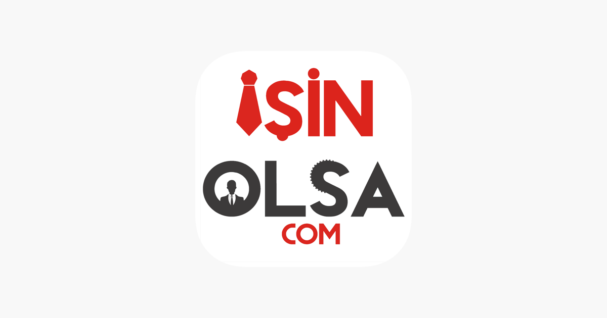 isin olsa