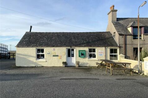 isle of lewis houses for sale