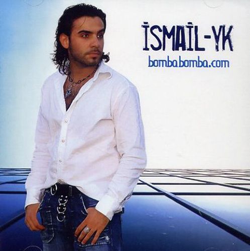 ismail şarkısı mp3 indir