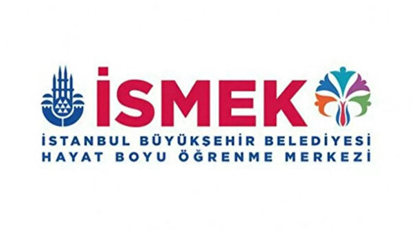 ismek hasta kabul kursu istanbul