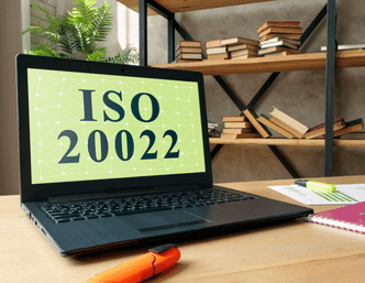 iso 222 nedir