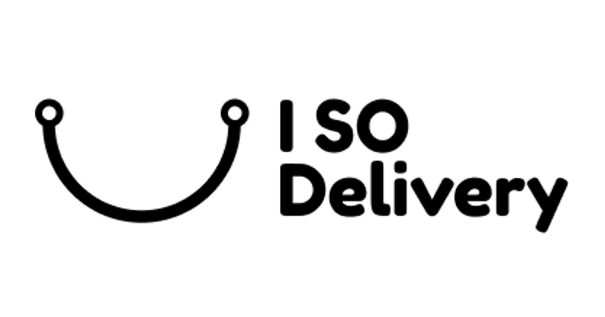 iso delivery burnie