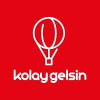 ispanyolca kolay gelsin