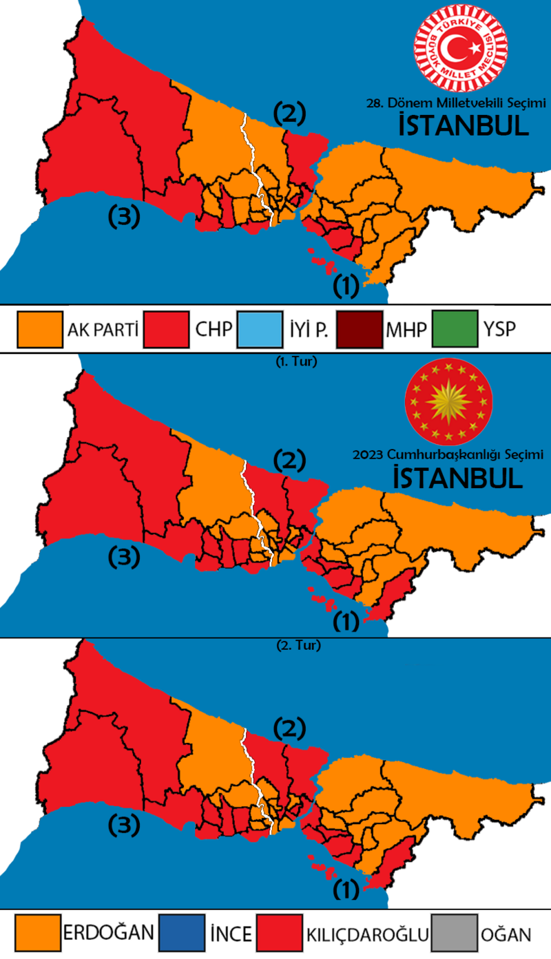 istanbul ase boş kadrolar